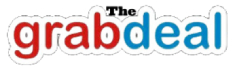 Grabsthedeal