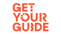 getyourguide