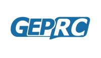 geprc coupon