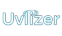 uvlizer coupon