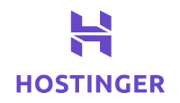 hostinger