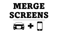 Merge Screens