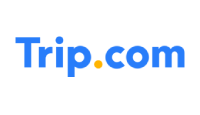 trip.com