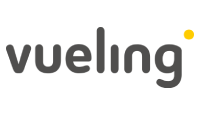 vueling coupon