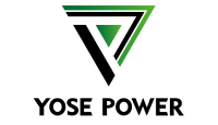 yosepower