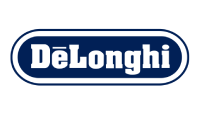 delonghi coupon