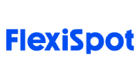 flexispot coupon