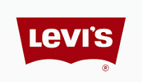 levis coupon