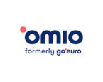 omio-logo